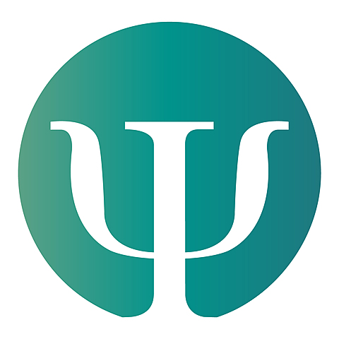 Planes de estudio en las facultades de psicología