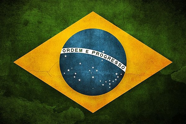 Psicología comunitaria en Brasil