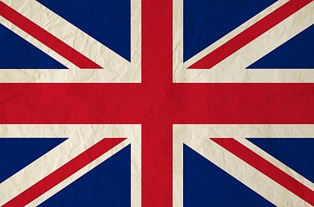 Psicología comunitaria en Reino Unido