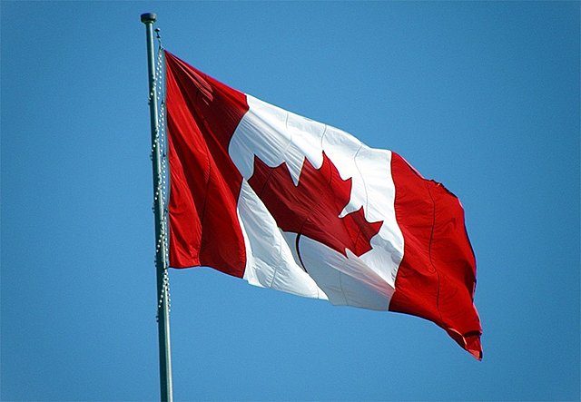 Psicología comunitaria en Canadá