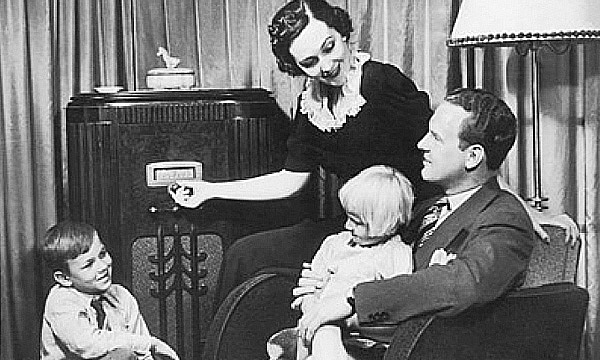 la Declaración Universal de los Derechos del Hombre