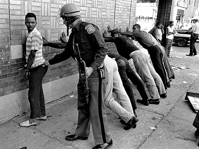 COMISIÓN CONSULTIVA EUROPEA