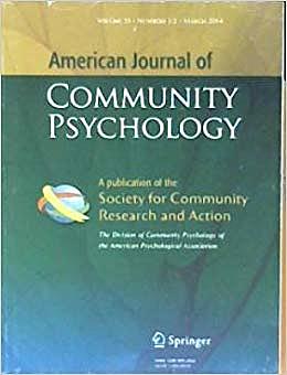 Artículos publicados