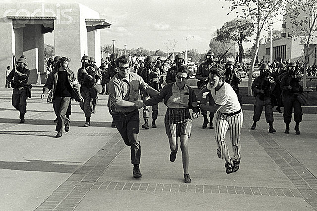 Convención Americana