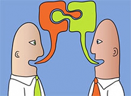 Conferencia de Swampscott