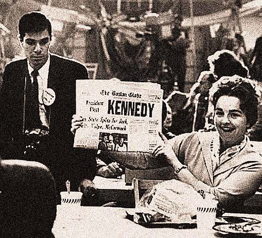 Pacto Internacional de Derechos Civiles y Políticos