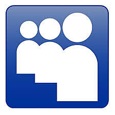Myspace