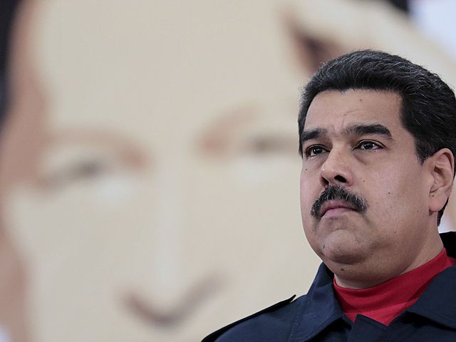 Tres años de Nicolás Maduro: más inflación, violencia y escasez