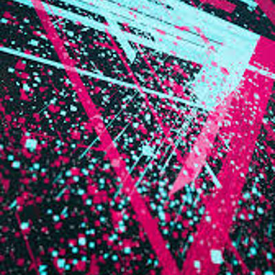 Timeline: USA History Timeline