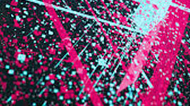 Timeline: USA History Timeline