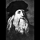 Leonardo da vinci 2