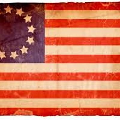 Timeline: Chapter 5 APUSH Timeline