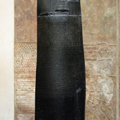 Timeline: LÍNEA DEL TIEMPO DEL DERECHO NOTARIAL