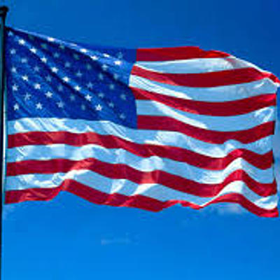 Timeline: United States Journey to Independence