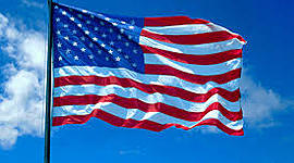 Timeline: United States Journey to Independence