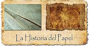 El papel
