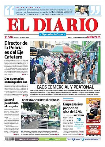 periodico