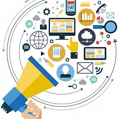 Timeline: Medios de comunicación