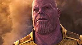 Timeline: US History