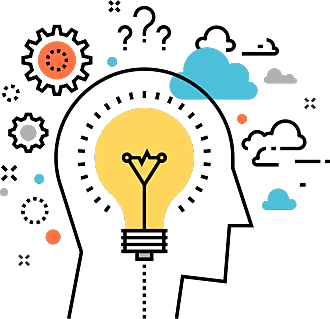 Cattell desarrolla el primer test mental.