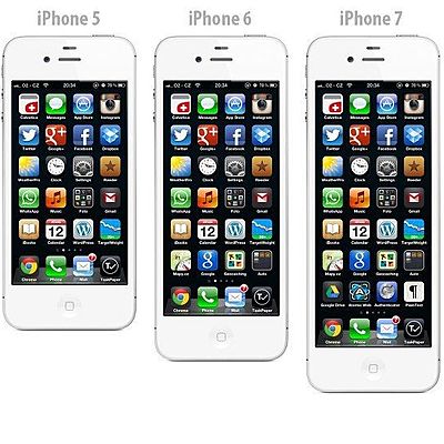 Timeline: History of Multimedia