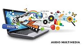 Timeline: History of Computers