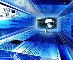 PORQUE SE CREO EL INTERNET