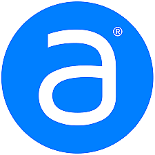 arpanet adopts the internet