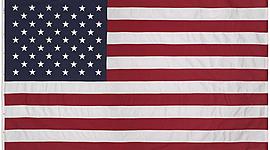 Timeline: Gillian Pirnot USH 1700 - 1877