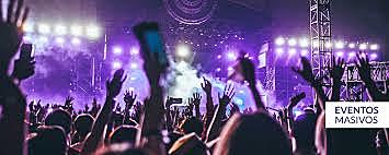 DÍA MUNDIAL DEL INTERNET