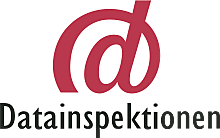 Data Inspektion Board