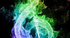 Timeline: Evolution of Multimedia