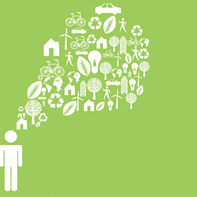 Timeline: Problemática de la producción y consumo de recursos naturales a nivel global