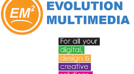 Timeline: Evolution of Multimedia