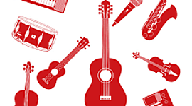 Timeline: The Evolution Multimedia