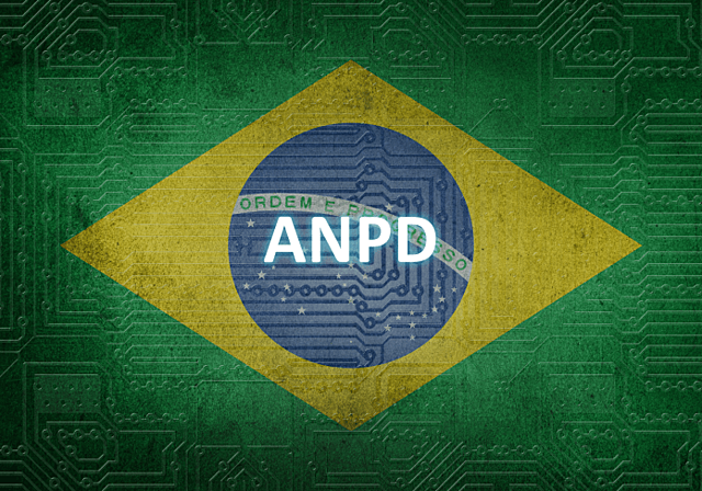 Brasil promulga Ley de Protección de Datos