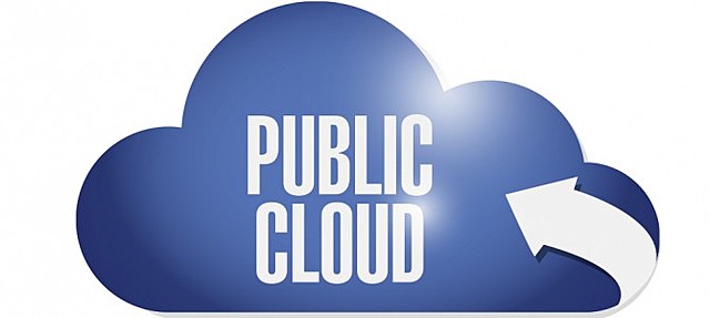 Diario Oficial de la Federación