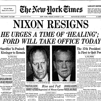 Timeline: Cuban Missile Crisis