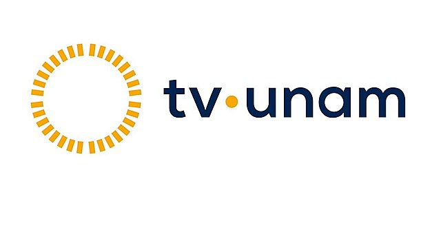TV-UNAM