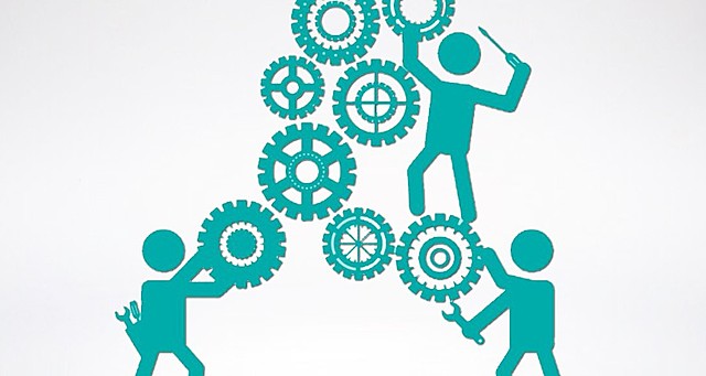 Dirección General de Educación Técnica