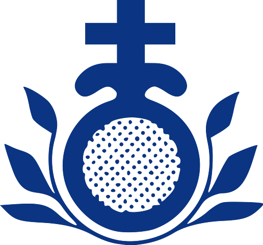 Nuevo Concepto de la Enfermería.