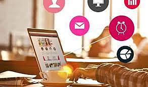 TEGNICA DEL INTERNET