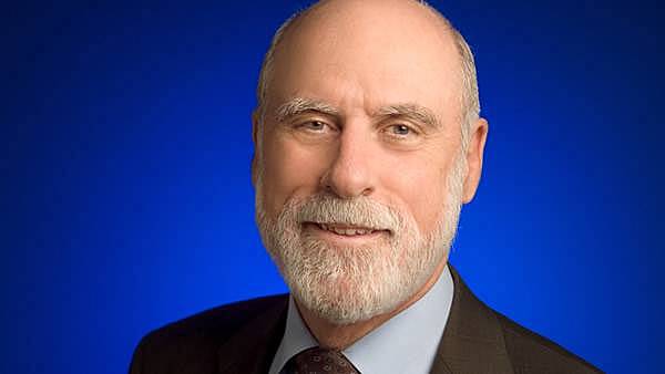 EL TÉRMINO INTERNET