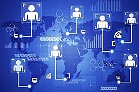 EVOLUCIÓN DEL INTERNET