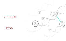 Michelangelo (computer virus)