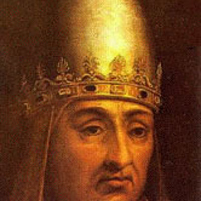 Timeline: Francia e Italia tra XIV - XV secolo