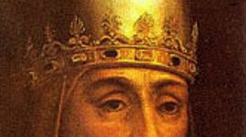 Timeline: Francia e Italia tra XIV - XV secolo