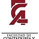 Logo fca