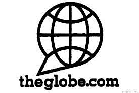 se lanza theglobe.com