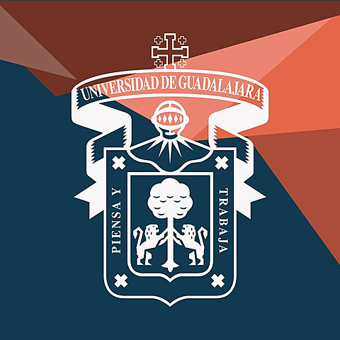 Especialidades de Enfermería UDG.